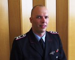 stellv-ortsbrandmeister