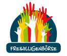 aktuelles-2022-05-freiwillige