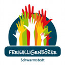 Freiwilligebörse