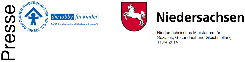 Kinderschutzbund